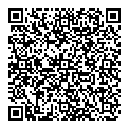 新北法拍屋代標汐止區仁愛路200巷14號5樓之1秀峰國小-QR CODE