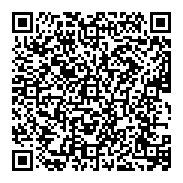 新北法拍屋代標金城社區新北市土城區德街31號1樓華廈-QR CODE