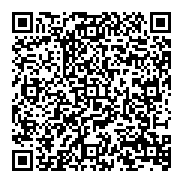 新北法拍屋土城法拍屋土城區金城路二段2481號7樓-QR CODE