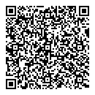 新北法拍屋專業代標團隊中和景安捷運角間4房復興國小平等市場-QR CODE