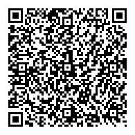 新北法拍屋專業代標團隊土城交通便利次頂3房日月光廣場土城國小-QR CODE