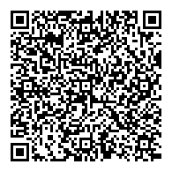 新北法拍屋專業代標團隊土城延吉市場2樓華廈安和國小國道3號-QR CODE