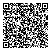 新北法拍屋專業代標永和823公園大3房永安市場捷運南山高中-QR CODE