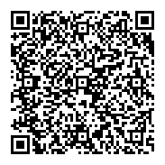 新北法拍屋新北市五股區中興路四段47巷3之4號公寓法拍-QR CODE