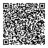 新北法拍屋新北市五股區五福路134號大樓法拍-QR CODE