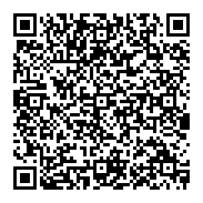 新北法拍屋新北市五股區五福路32巷26號3樓大樓法拍-QR CODE