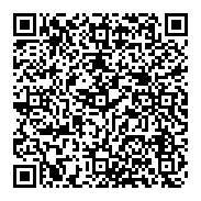 新北法拍屋新北市五股區五福路36號3樓公寓法拍-QR CODE