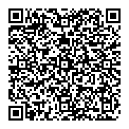 新北法拍屋新北市五股區五福路42巷15號2樓公寓法拍-QR CODE