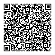 新北法拍屋新北市五股區六合街24號7樓華廈法拍-QR CODE