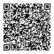 新北法拍屋新北市五股區六合街76號8樓華廈法拍-QR CODE