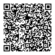 新北法拍屋新北市五股區四維路1巷2弄18號透天法拍-QR CODE