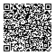 新北法拍屋新北市五股區工商路203號3樓公寓法拍-QR CODE