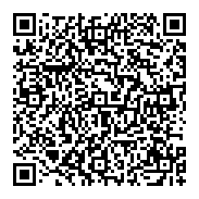 新北法拍屋新北市五股區成泰路三段559巷22號3樓公寓法拍-QR CODE
