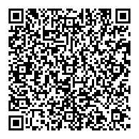 新北法拍屋新北市五股區成泰路四段15號之6十二樓大樓法拍-QR CODE