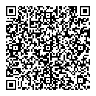 新北法拍屋新北市五股區成泰路四段15號之6十二樓大樓法拍-QR CODE