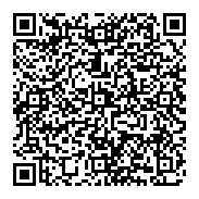 新北法拍屋新北市五股區新城八路122號11樓大樓法拍-QR CODE