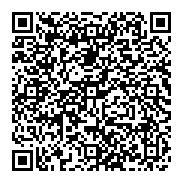 新北法拍屋新北市五股區新城八路38號12樓大樓法拍-QR CODE