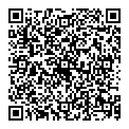 新北法拍屋新北市五股區民義路一段60之2號2樓公寓法拍-QR CODE