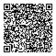 新北法拍屋新北市五股區自強路90巷33之1號4樓華廈法拍-QR CODE