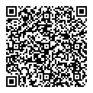 新北法拍屋新北市五股區蓬萊路26號3樓大樓法拍-QR CODE