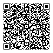 新北法拍屋新北市五股區蓬萊路26號4樓大樓法拍-QR CODE