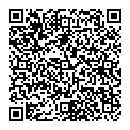 新北法拍屋新北市土城區延和路250巷7號17樓-QR CODE