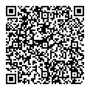 新北法拍屋新北市新莊區中信街176號16樓之7商辦法拍-QR CODE