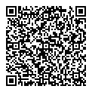 新北法拍屋新北市新莊區中信街90號5樓公寓法拍-QR CODE