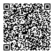 新北法拍屋新北市新莊區中原東路182號8樓大樓法拍-QR CODE