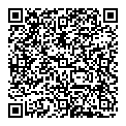 新北法拍屋新北市新莊區中和街8號5樓公寓法拍-QR CODE
