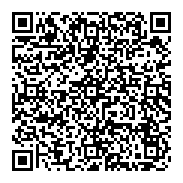 新北法拍屋新北市新莊區中央路282號8樓大樓法拍-QR CODE