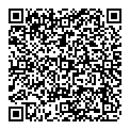 新北法拍屋新北市新莊區中平路302巷4號8樓大樓法拍-QR CODE