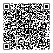 新北法拍屋新北市新莊區中榮街122巷21號5樓公寓法拍-QR CODE