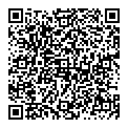 新北法拍屋新北市新莊區中榮街152巷32號4樓華廈法拍-QR CODE