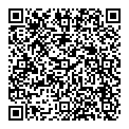 新北法拍屋新北市新莊區中榮街91號2樓華廈法拍-QR CODE