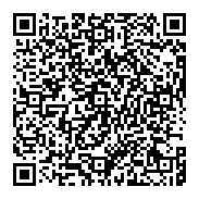 新北法拍屋新北市新莊區中正路新生巷33號3樓公寓法拍-QR CODE