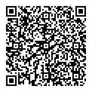 新北法拍屋新北市新莊區中正路377巷26號7樓華廈法拍-QR CODE