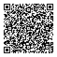新北法拍屋新北市新莊區中港二街61號2樓公寓法拍-QR CODE