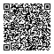 新北法拍屋新北市新莊區中港路648巷8弄11號5樓公寓法拍-QR CODE