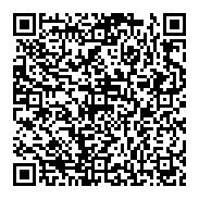 新北法拍屋新北市新莊區中興街24號4樓公寓法拍-QR CODE