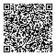 新北法拍屋新北市新莊區中華路二段96號4樓公寓法拍-QR CODE