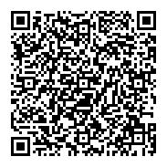 新北法拍屋新北市新莊區五權一路78號2樓公寓法拍-QR CODE
