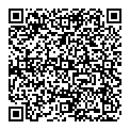 新北法拍屋新北市新莊區八德街133巷4弄2號公寓法拍-QR CODE
