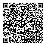 新北法拍屋新北市新莊區公園一路119號4樓公寓法拍-QR CODE