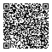 新北法拍屋新北市新莊區幸福路509號2樓公寓法拍-QR CODE
