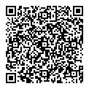 新北法拍屋新北市新莊區幸福路671巷1弄5號5樓公寓法拍-QR CODE