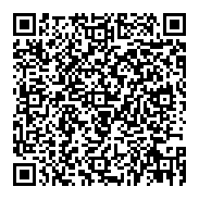 新北法拍屋新北市新莊區幸福路830號5樓華廈法拍-QR CODE