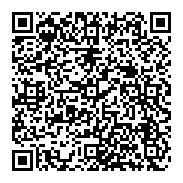 新北法拍屋新北市新莊區建安街42號4樓華廈法拍-QR CODE