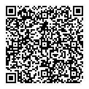 新北法拍屋新北市新莊區建安街92巷19號7樓華廈法拍-QR CODE