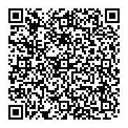 新北法拍屋新北市新莊區新北大道三段157號17樓大樓法拍-QR CODE
